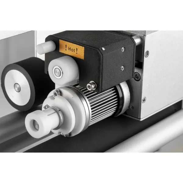  Датер Foodatlas MS-200 Eco