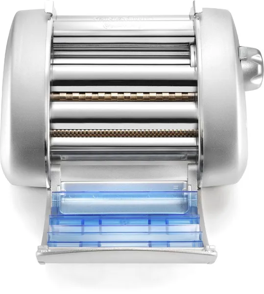 Лапшерезка Imperia (La Monferrina) Pasta Presto 700