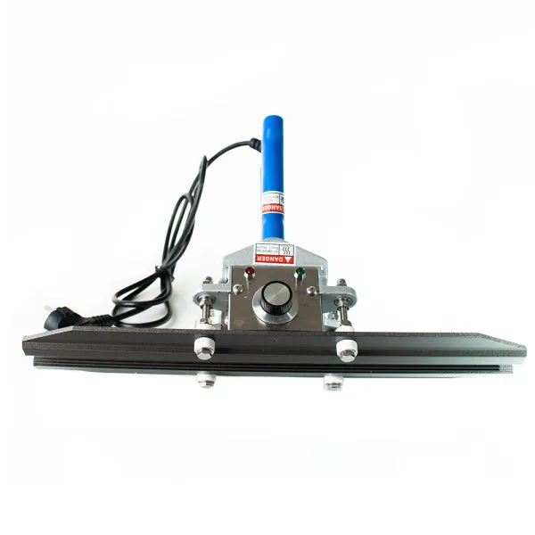  Запайщик пакетов Foodatlas FKR-300 Pro