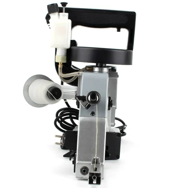  Мешкозашивочная машина Foodatlas GK-26-1A