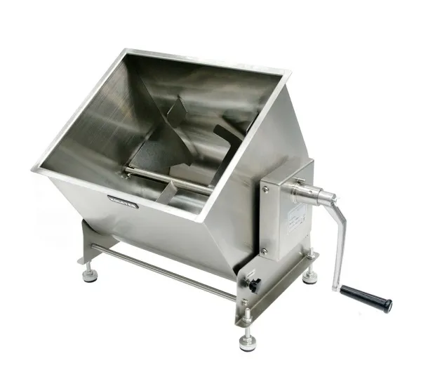 Фаршемешалка Kocateq FME30T