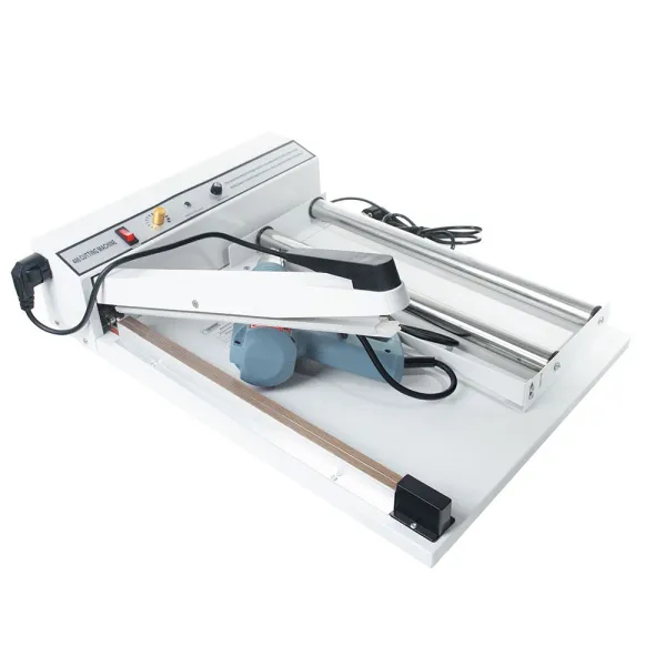  Запайщик для рукава Foodatlas SKA-300 Pro