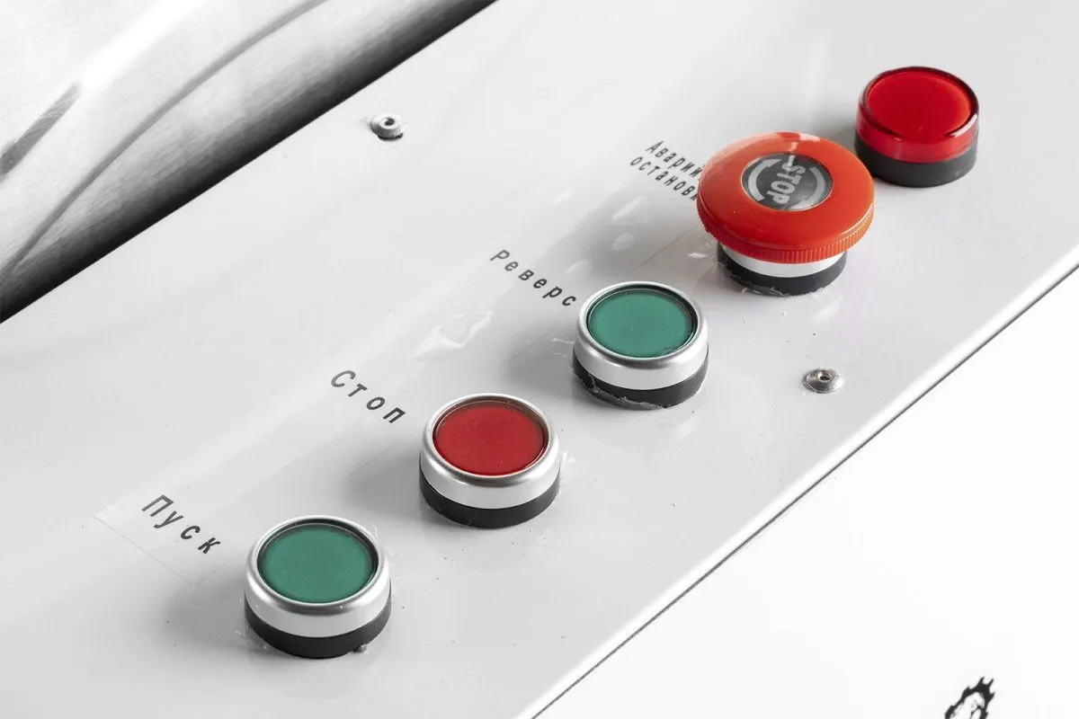 Подробное изображение Тестомес Foodatlas HO-25B - оборудование для хлебопечения и кондитерских