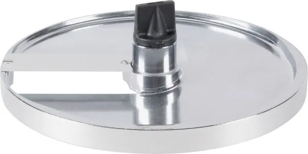 Диск для нарезки кубиком Robot Coupe 27114 10х10х10 мм Диск для нарезки кубиком Robot Coupe 27114 10х10х10 мм