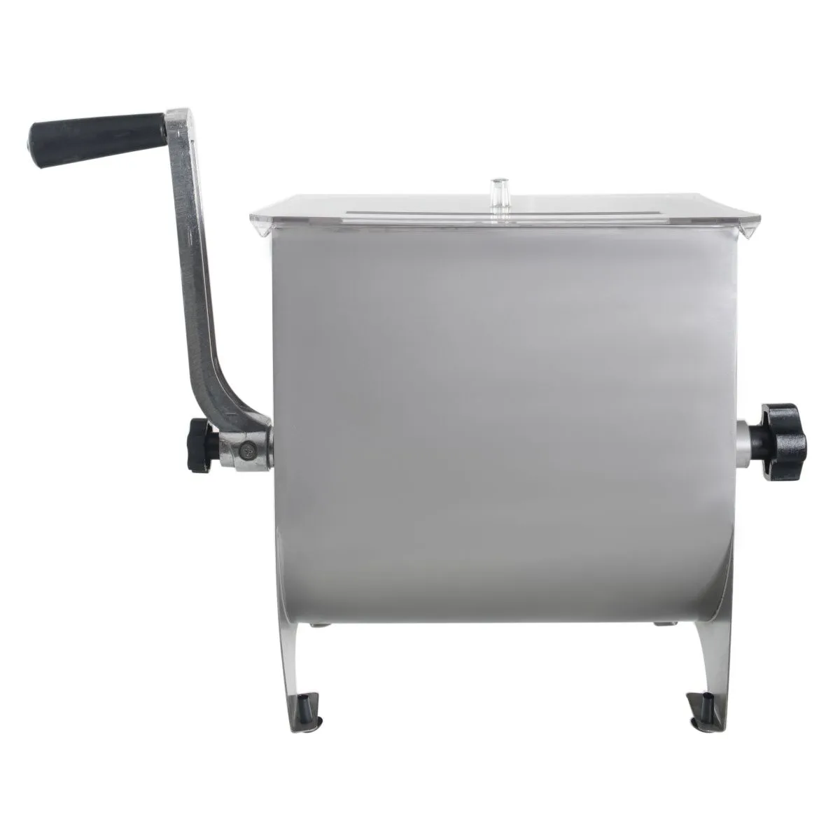 Фаршемешалка Foodatlas MX-10L
