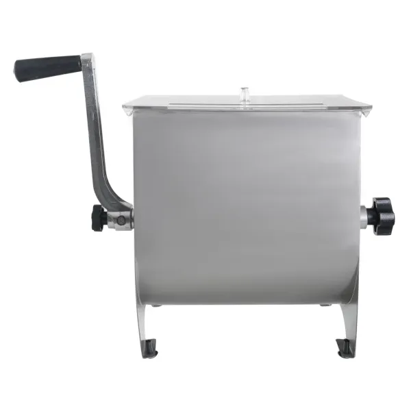 Фаршемешалка Foodatlas MX-10L Фаршемешалка Foodatlas MX-10L