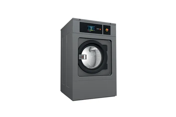 Анонс Стиральная машина Fagor LA-18 TP2 E - современное оборудование для прачечных от ЦИРИ