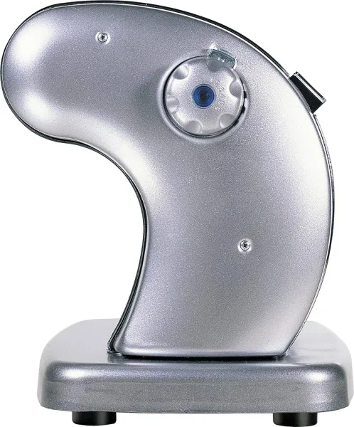 Лапшерезка Imperia (La Monferrina) Pasta Presto 700