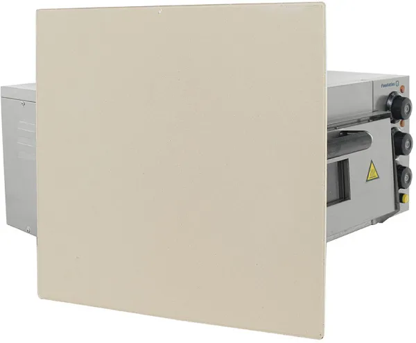 Печь для пиццы Foodatlas HEP-1ST