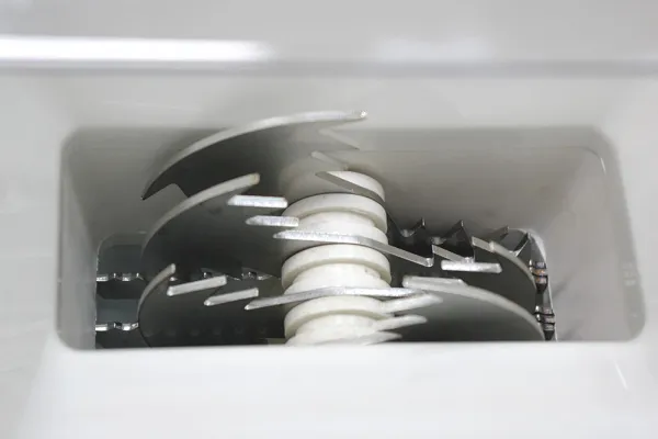 Измельчитель льда Kocateq SG158