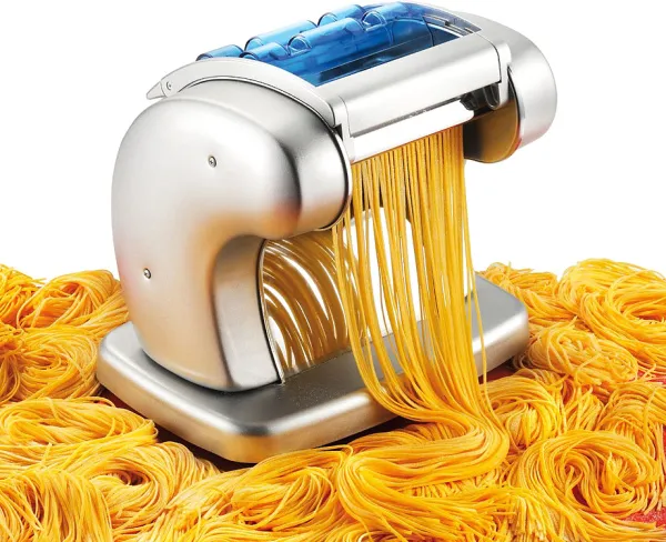 Лапшерезка Imperia (La Monferrina) Pasta Presto 700