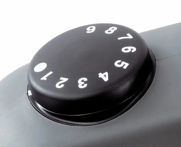 Миксер ручной Robot Coupe Mini MP 190 V.V.