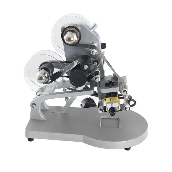  Датер Foodatlas DY-8 Pro