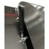 Тестомес Foodatlas HWT-50(J) фото в Москве