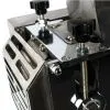 Пельменный аппарат Foodatlas JGL 135-5C
