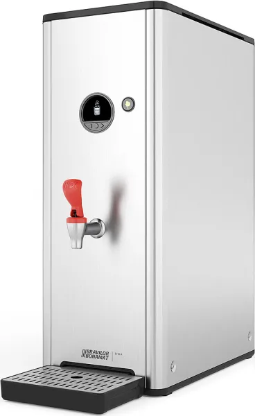 Кипятильник Bravilor Bonamat HWa 21 (220В) Кипятильник Bravilor Bonamat HWa 21 (220В)