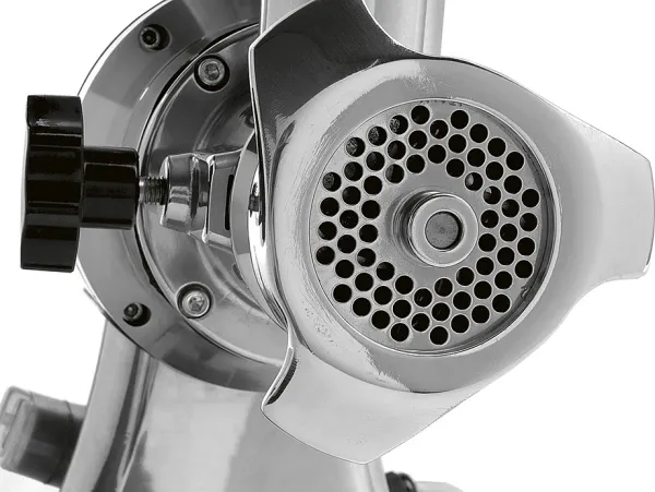 Мясорубка Fama TS 22 FTS 117E