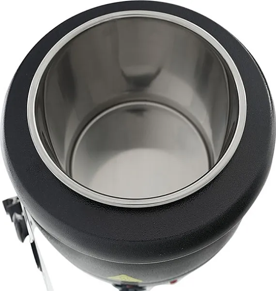 Мармит для первых блюд Foodatlas 8L