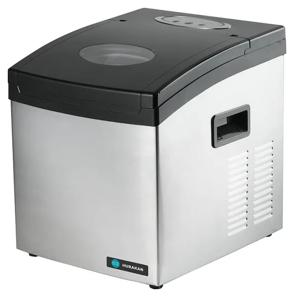 Льдогенератор Hurakan HKN-IMF15