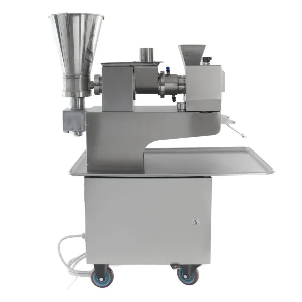 Пельменный аппарат Foodatlas JGL 120-5C Пельменный аппарат Foodatlas JGL 120-5C для ресторанов