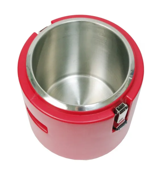 Термоконтейнер Kocateq CN10 фото в Москве