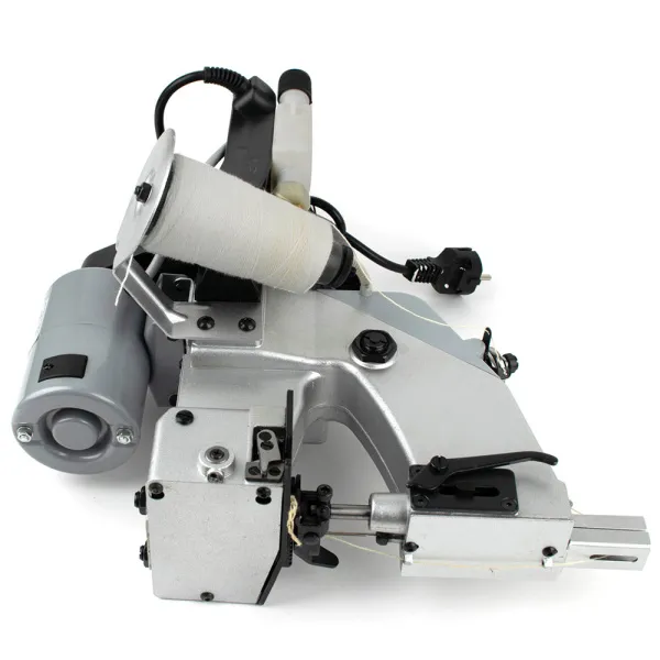  Мешкозашивочная машина Foodatlas GK-26-1A