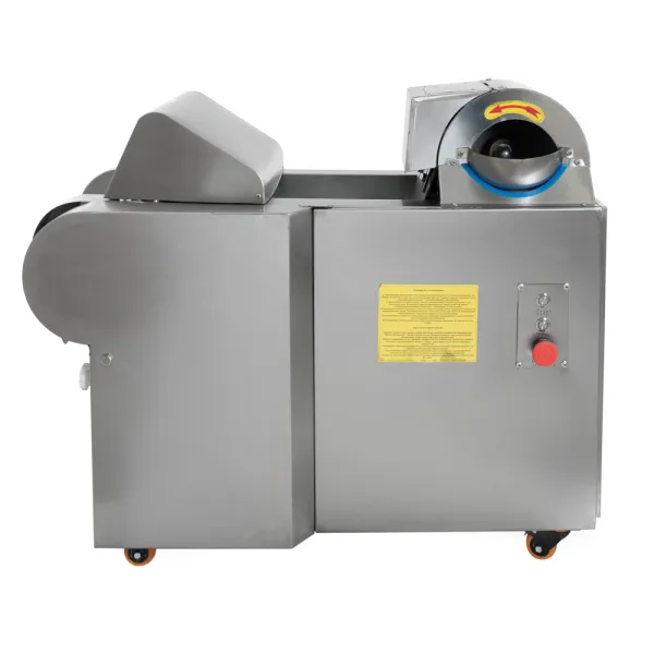 Овощерезка Foodatlas TL-660Q