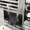 Пельменный аппарат Foodatlas JGL 135-5C
