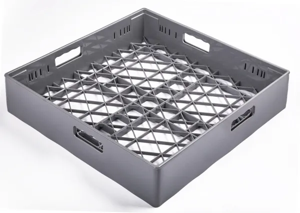 Посудомоечная машина Abat МПК-500Ф-01 Посудомоечная машина Abat МПК-500Ф-01