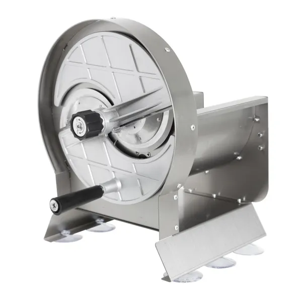 Овощерезка-слайсер Foodatlas SL-02 ручная Овощерезка-слайсер Foodatlas SL-02 ручная