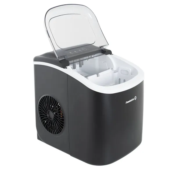 Льдогенератор Foodatlas IM12