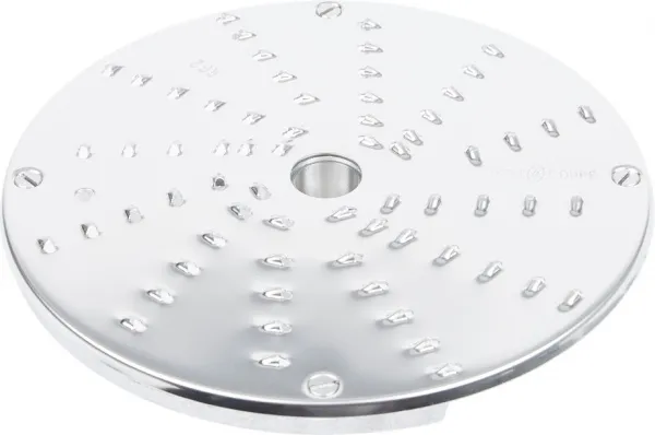 Диск-терка Robot Coupe 28057 2 мм Диск-терка Robot Coupe 28057 2 мм