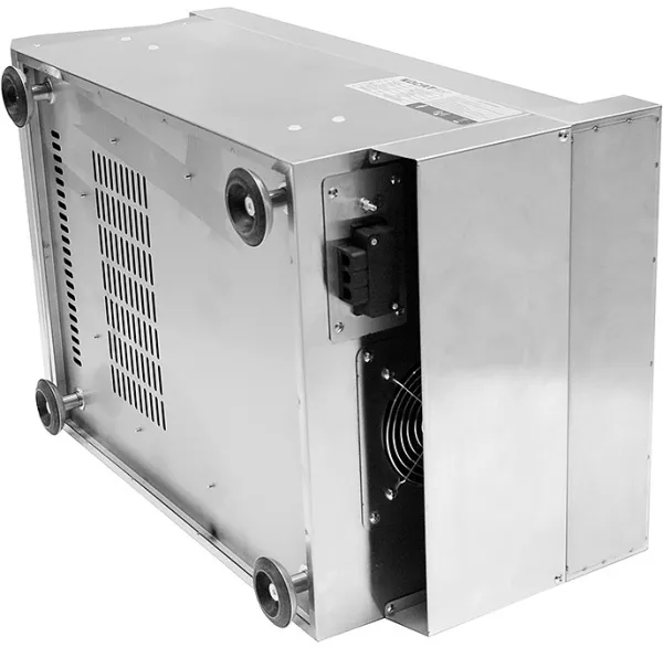 Плита индукционная Kocateq MCIR46 WOK 5 Плита индукционная Kocateq MCIR46 WOK 5