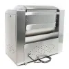 Тестомес Foodatlas HWT-75(H) фото в Москве