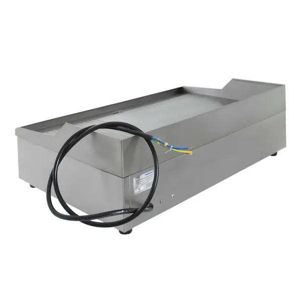 Поверхность жарочная Foodatlas EG-822 Поверхность жарочная Foodatlas EG-822