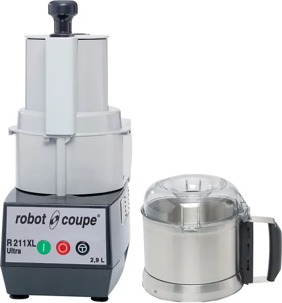 Овощерезка Robot Coupe CL30 Bistro (6 дисков 1945) Овощерезка Robot Coupe CL30 Bistro (6 дисков 1945)