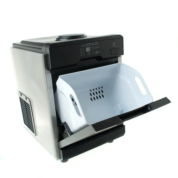 Льдогенератор Foodatlas BY-Z45FT