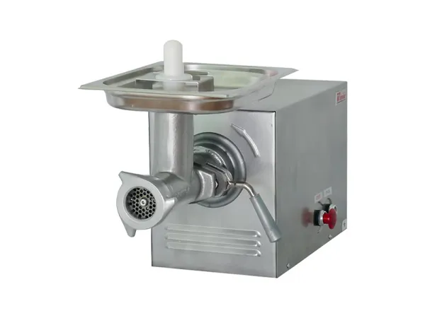 Мясорубка ТОРГМАШ (Пермь) УКМ-10