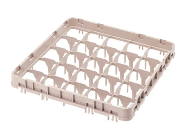 Дополнительная секция для стойки Cambro 49E1 151