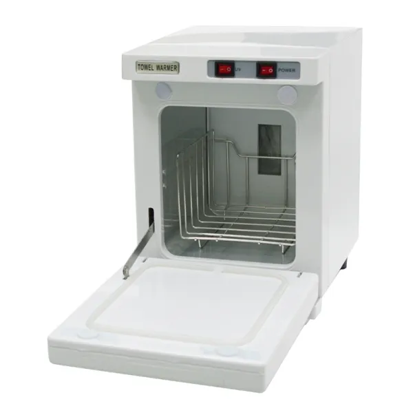 Подогреватель полотенец Kocateq TW08A Подогреватель полотенец Kocateq TW08A