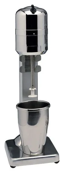 Миксер для молочных коктейлей Vema FL 2005 L Миксер для молочных коктейлей Vema FL 2005 L