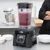 Блендер Waring MX1000XTXEE