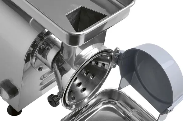 Сыротерка Fama TMC FTMC 102