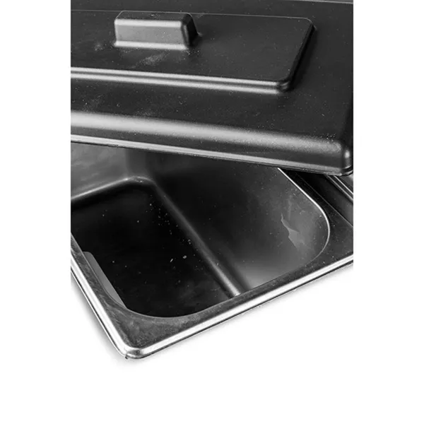 Фризер для мороженого Foodatlas MQ-L18 Eco фото в Москве