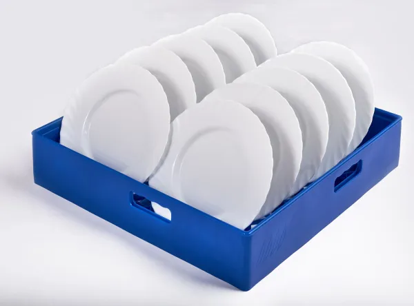 Туннельная посудомоечная машина Abat МПТ-1700 левая Туннельная посудомоечная машина Abat МПТ-1700 левая