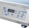 Плита индукционная Foodatlas FA-3500 Плита индукционная Foodatlas FA-3500