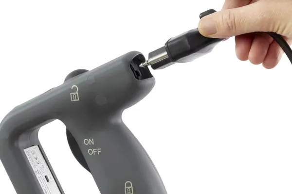 Миксер ручной Robot Coupe MP 800 Turbo LED