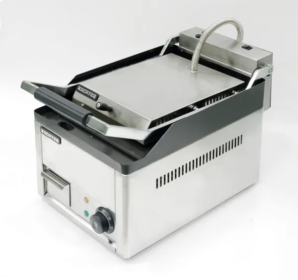 Гриль-сковорода Kocateq GH300FRNW Гриль-сковорода Kocateq GH300FRNW