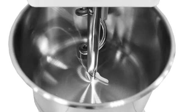 Тестомес Kocateq TF40ECO фото в Москве