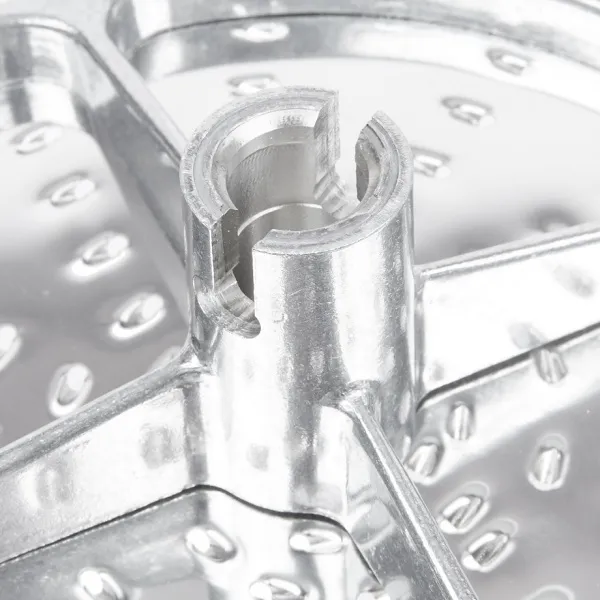 Диск-терка Robot Coupe 28057 2 мм Диск-терка Robot Coupe 28057 2 мм